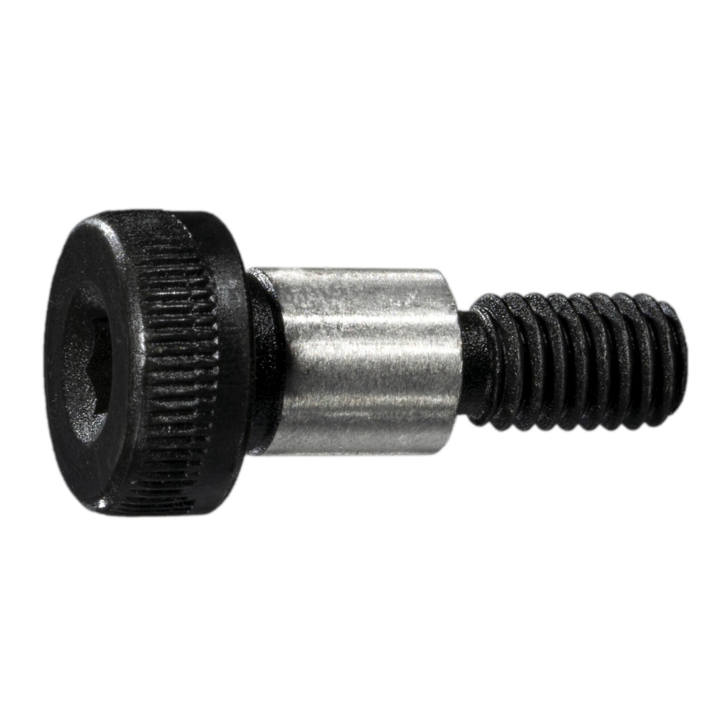 8mm x 10mm Skt Shoulder Scr