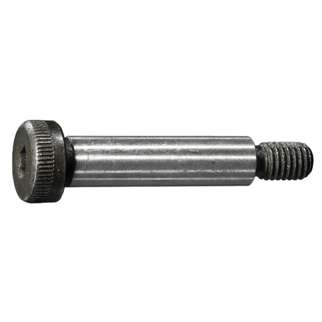 10mm x 40mm Skt Shoulder Scr