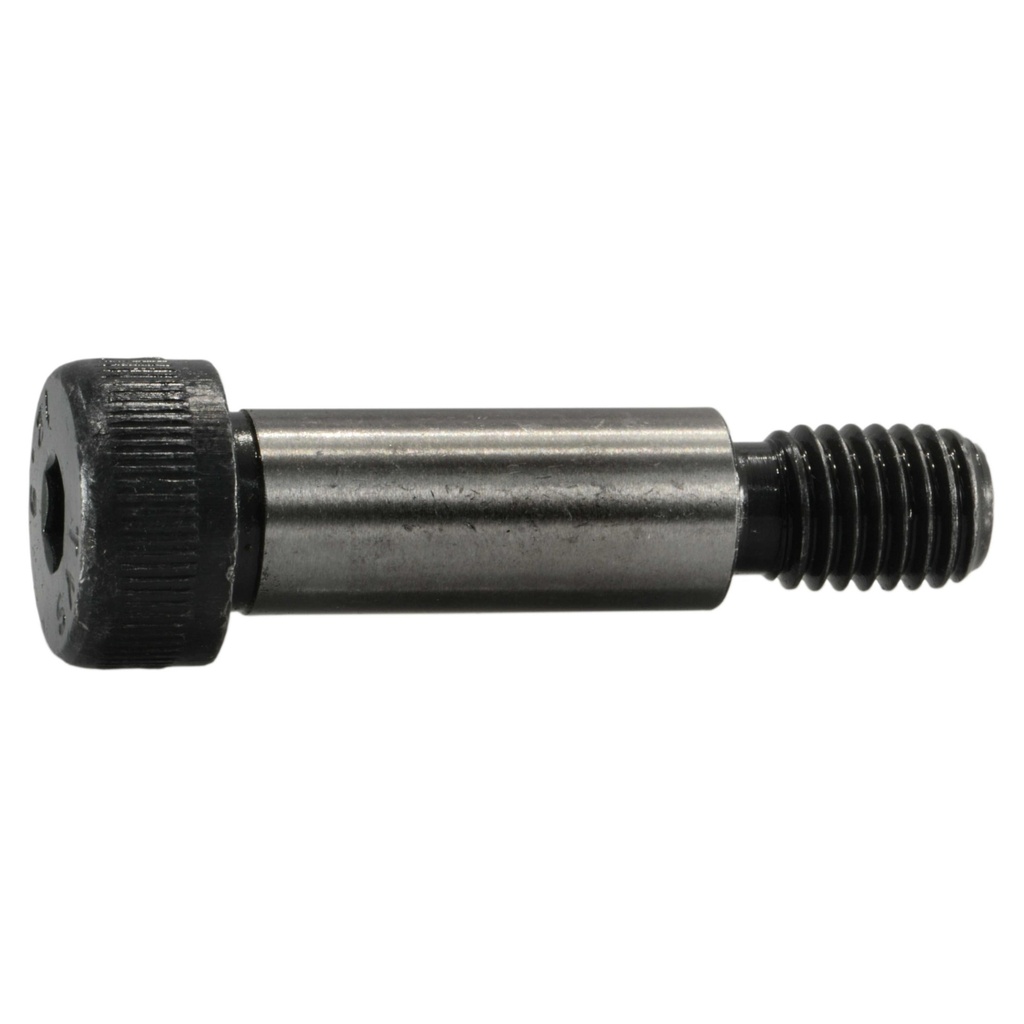 12mm x 30mm Skt Shoulder Scr