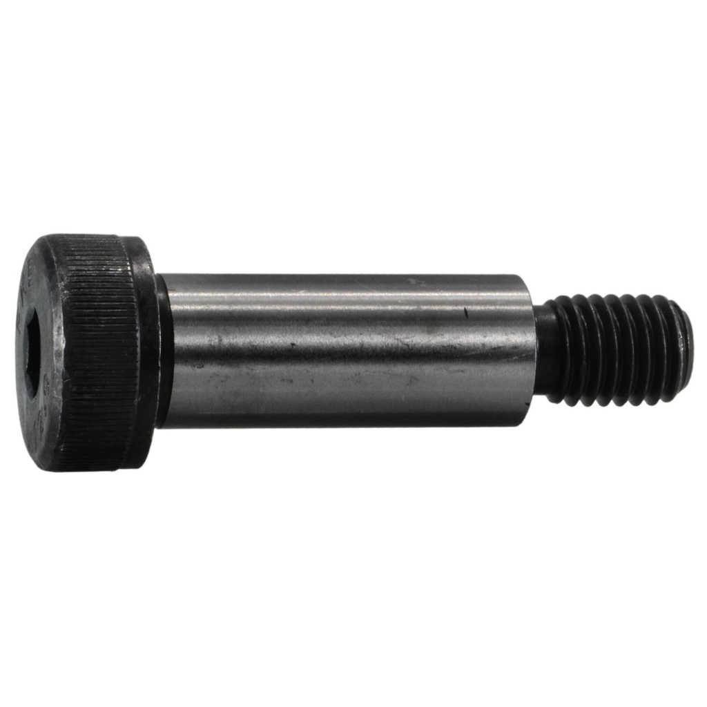16mm x 40mm Skt Shoulder Scr