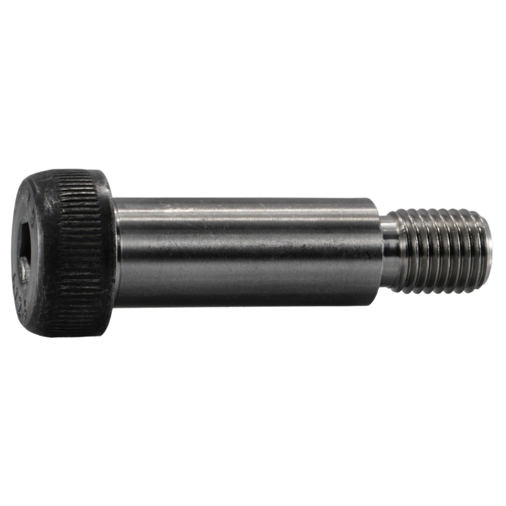 20mm x 50mm Skt Shoulder Scr