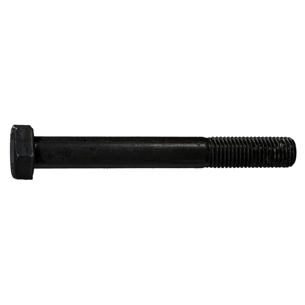 12mm-1.50x 100 Hex Cap 10.9 Pln