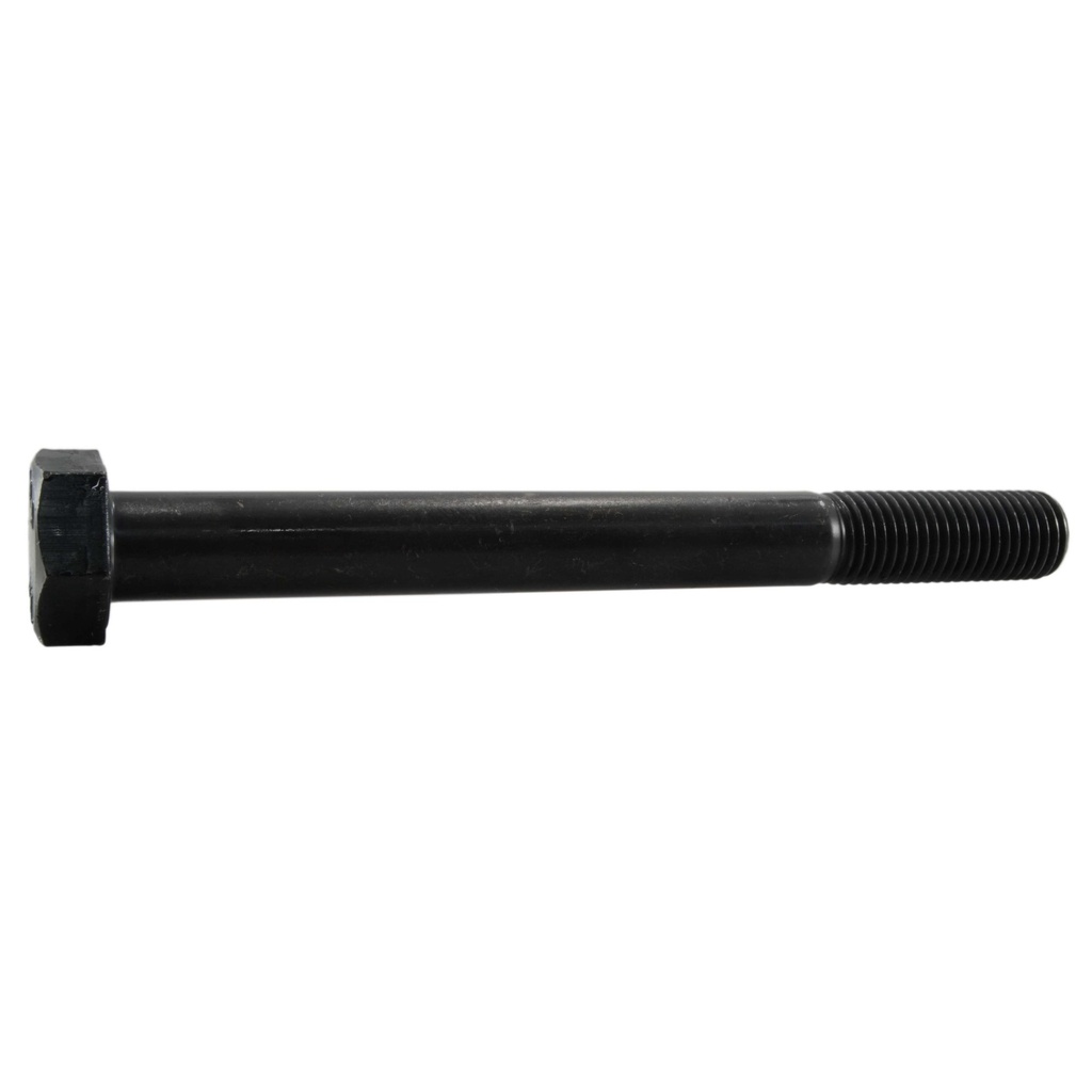 12mm-1.50x 120 Hex Cap 10.9 Pln
