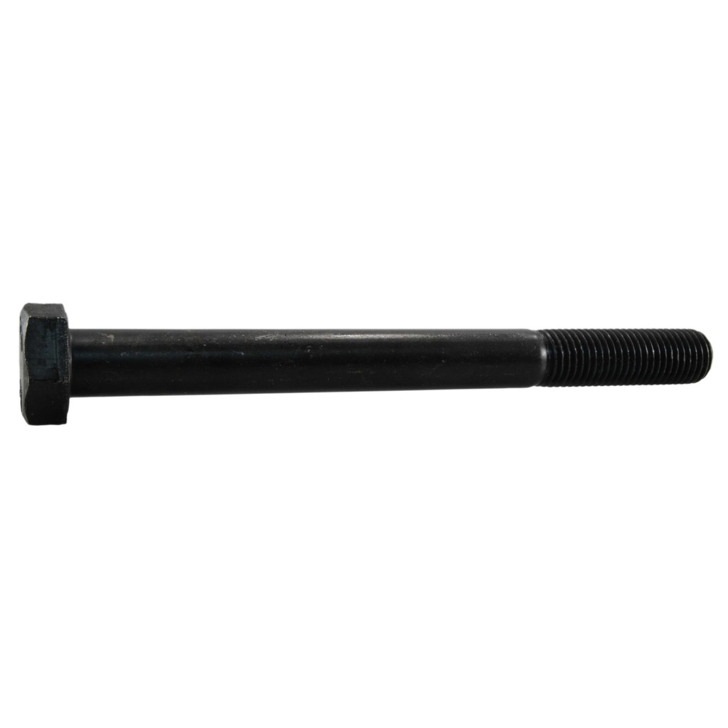 12mm-1.50x 130 Hex Cap 10.9 Pln