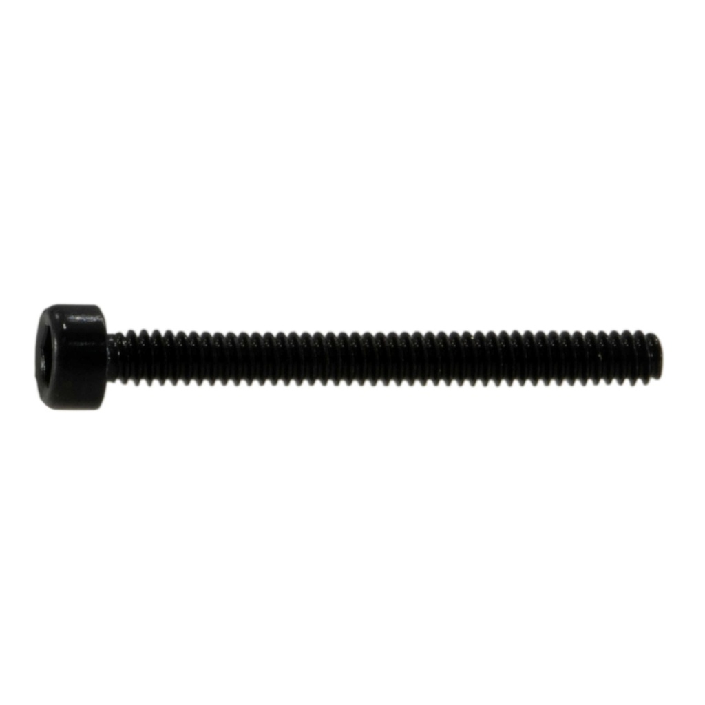 1.6mm-.35x16mm Socket Cap Screw