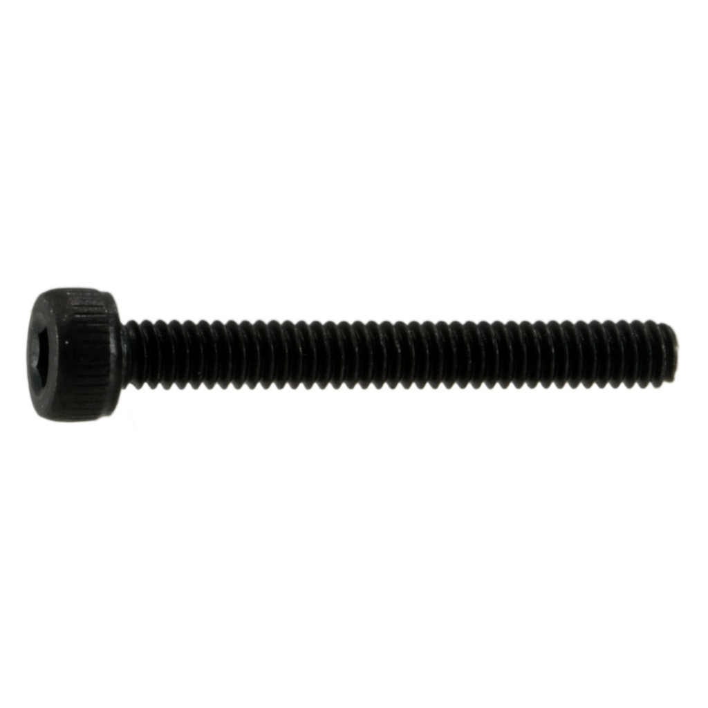 2mm-.4 x 16mm Socket Cap Screw