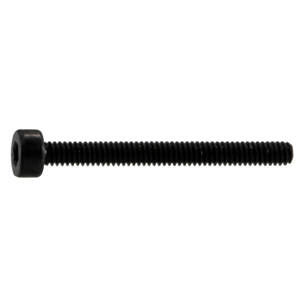 2mm-.4 x 20mm Socket Cap Screw