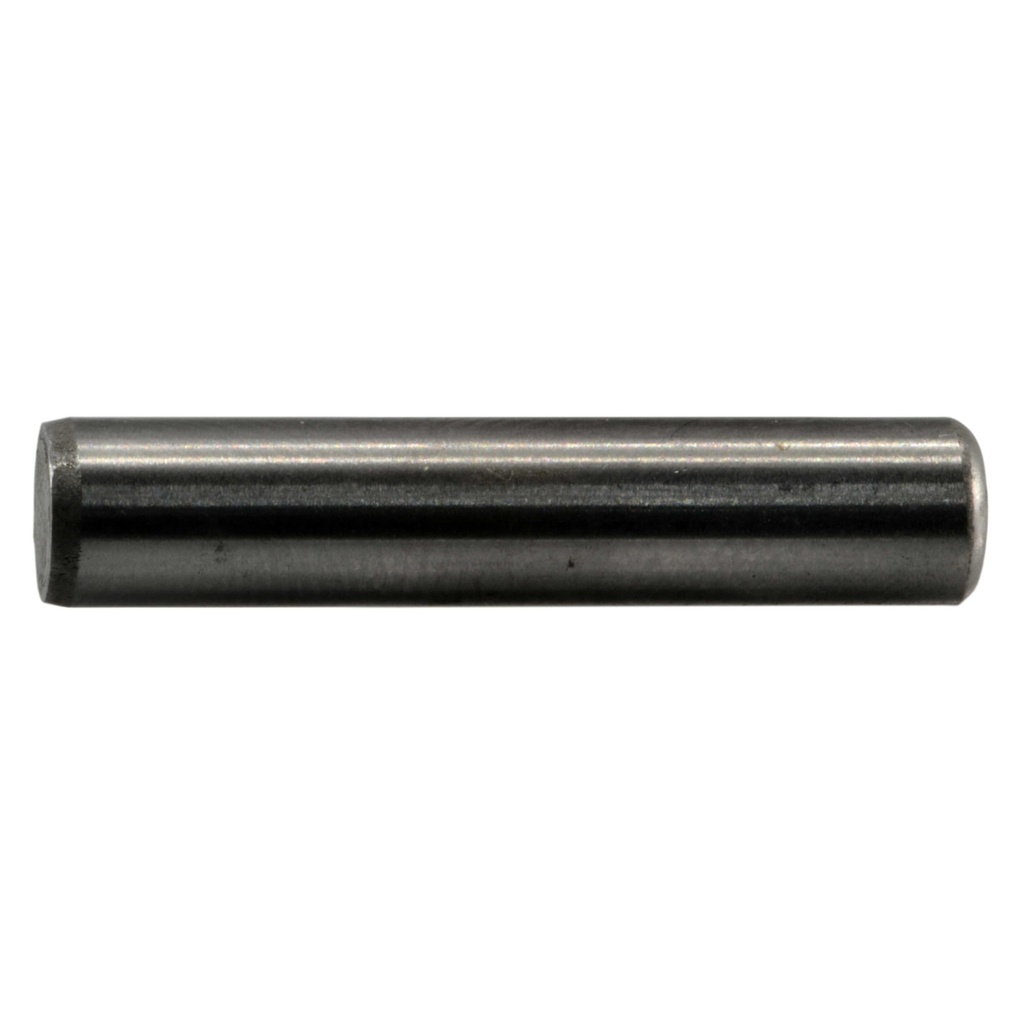 6mm x 20mm Dowel Pin Steel