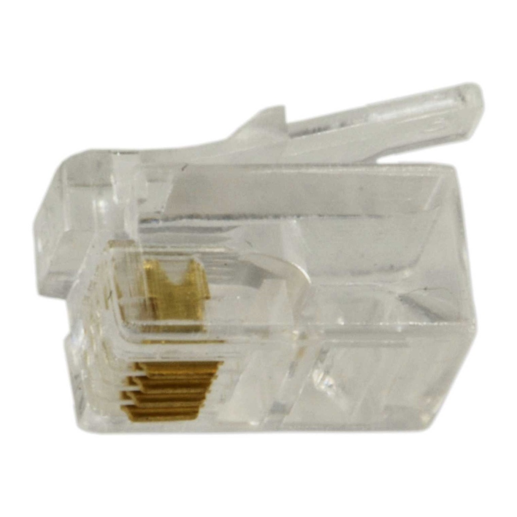 RJ11 Phone Connector