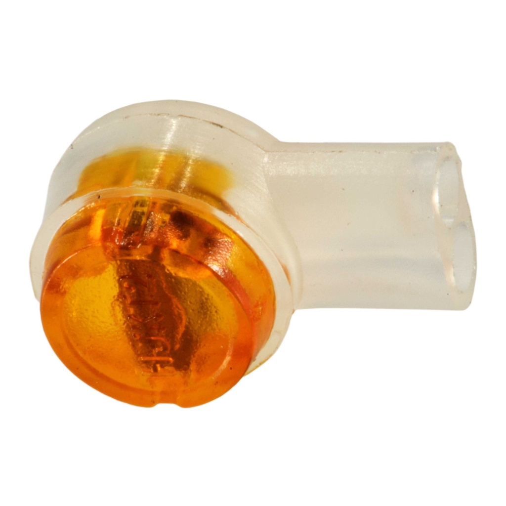 Ph Line Splice Phone Connector