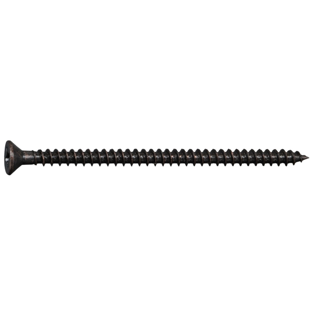 9 x 3 Ph Fl Hinge OlBz