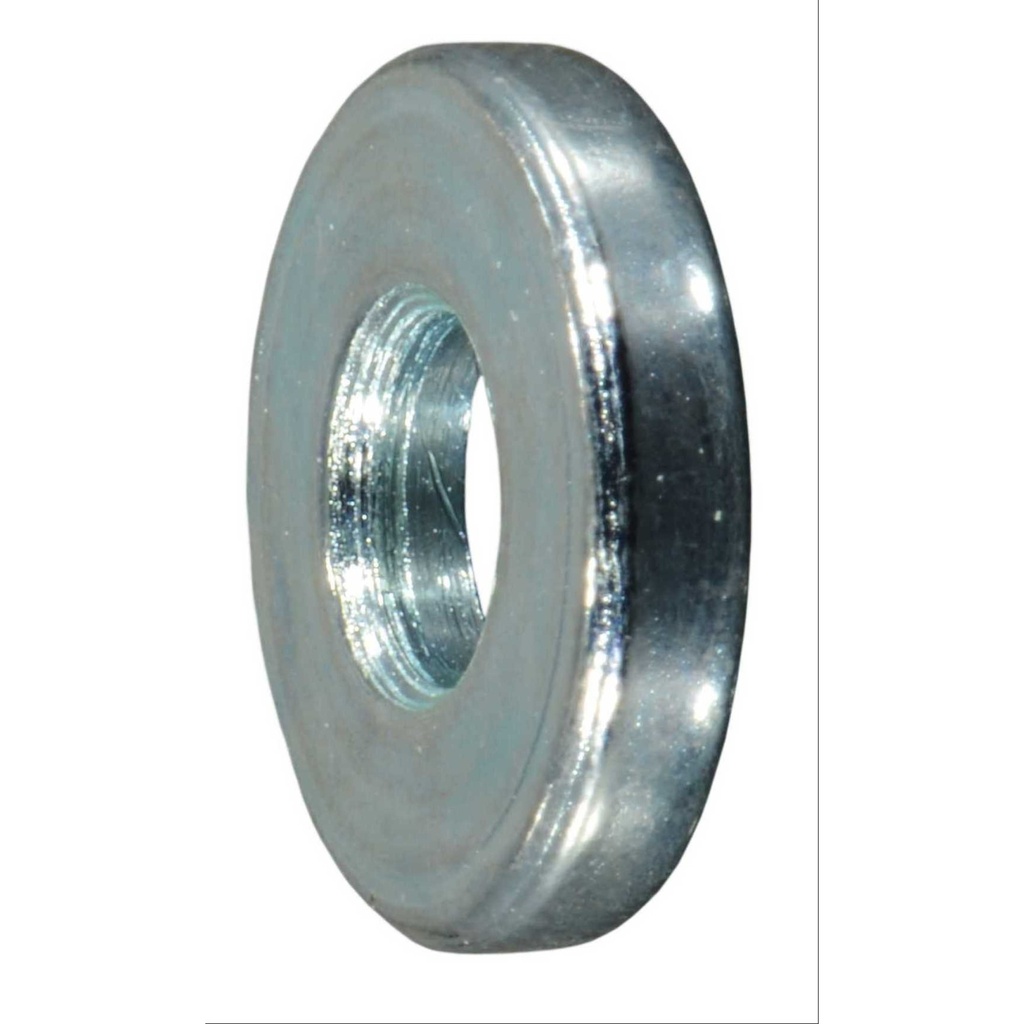 1/4 ID x 1/8 Heavy Bushing Zn