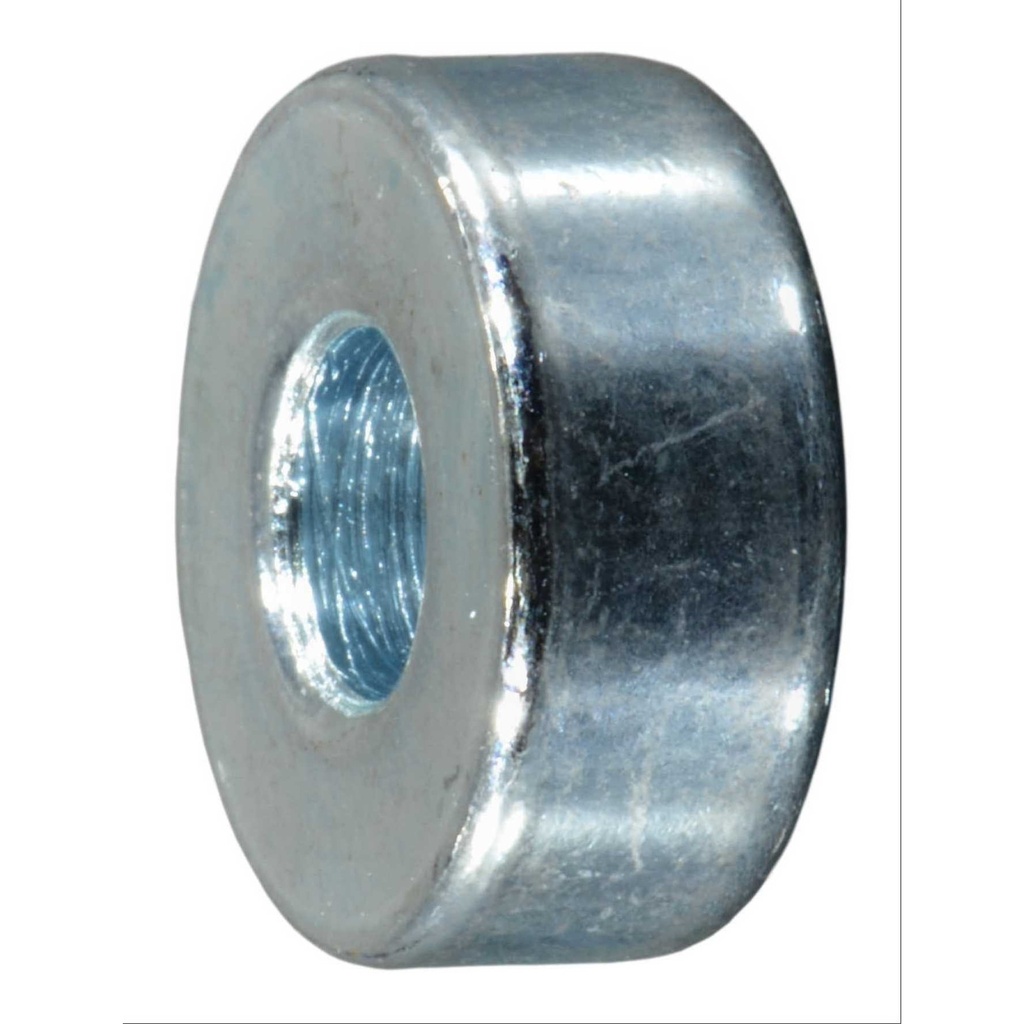 1/4 ID x 1/4 Heavy Bushing Zn