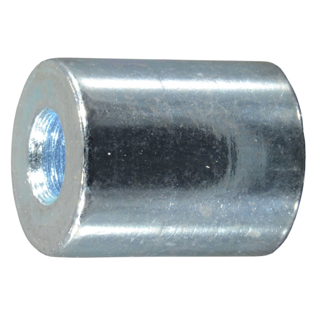 1/4 ID x 3/4 Heavy Bushing Zn