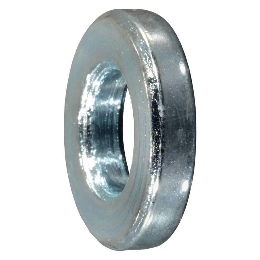 5/16 ID x 1/8 Heavy Bushing Zn