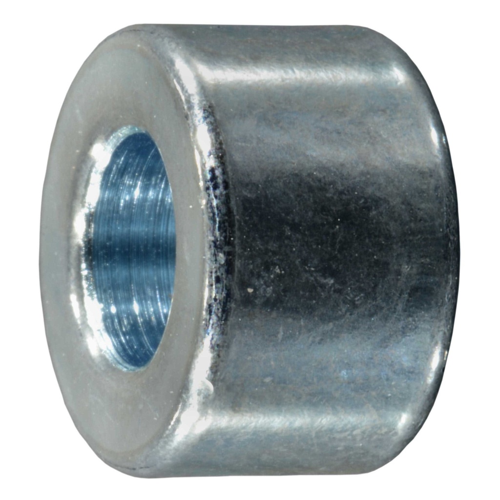 5/16 ID x 3/8 Heavy Bushing Zn