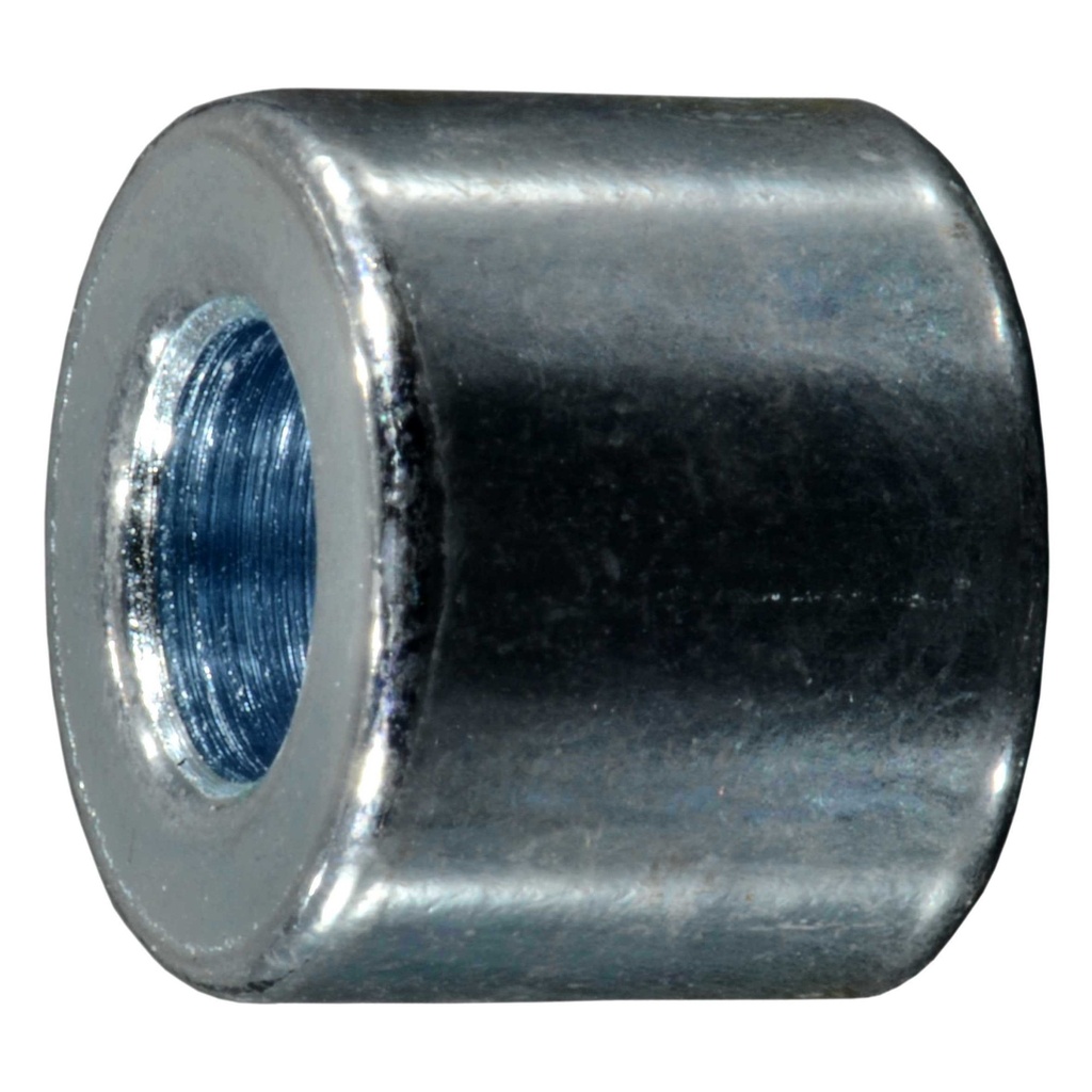5/16 ID x 1/2 Heavy Bushing Zn