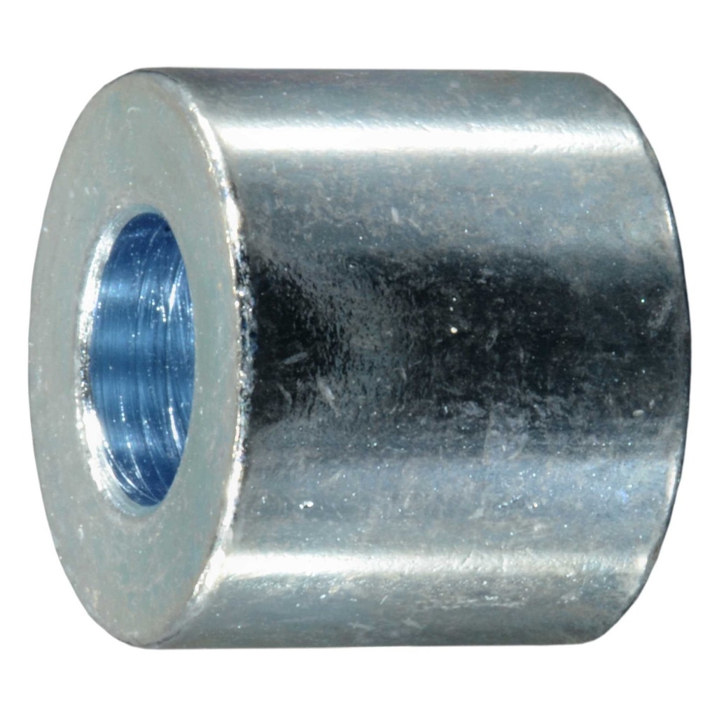 3/8 ID x 5/8 Heavy Bushing Zn