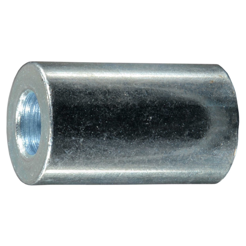 3/8 ID x 1-1/4 Heavy Bushing Zn