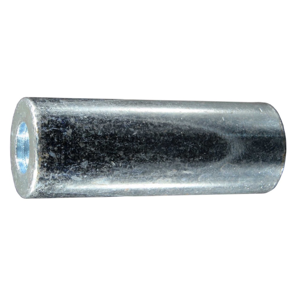 3/8 ID x 2 Heavy Bushing Zn