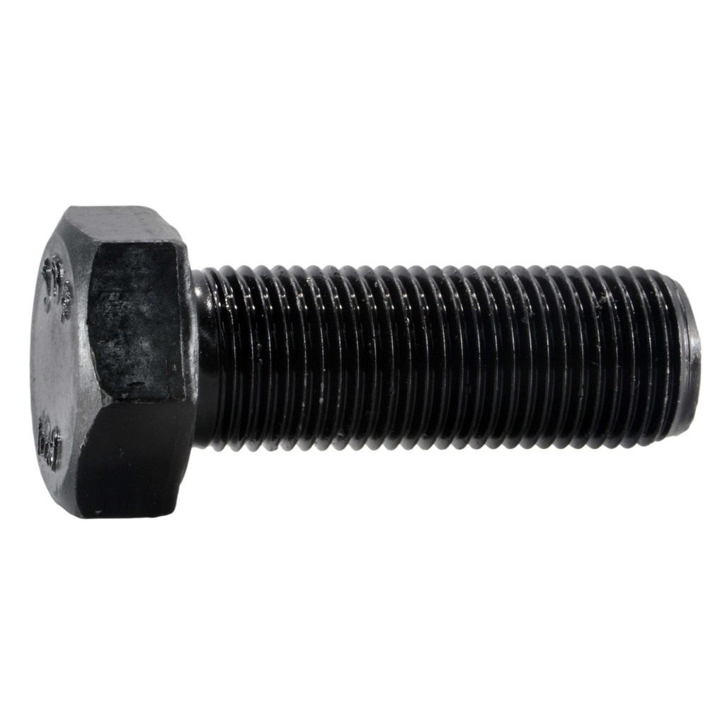 16mm-1.50 x 45 Hex Cap Scr 10.9