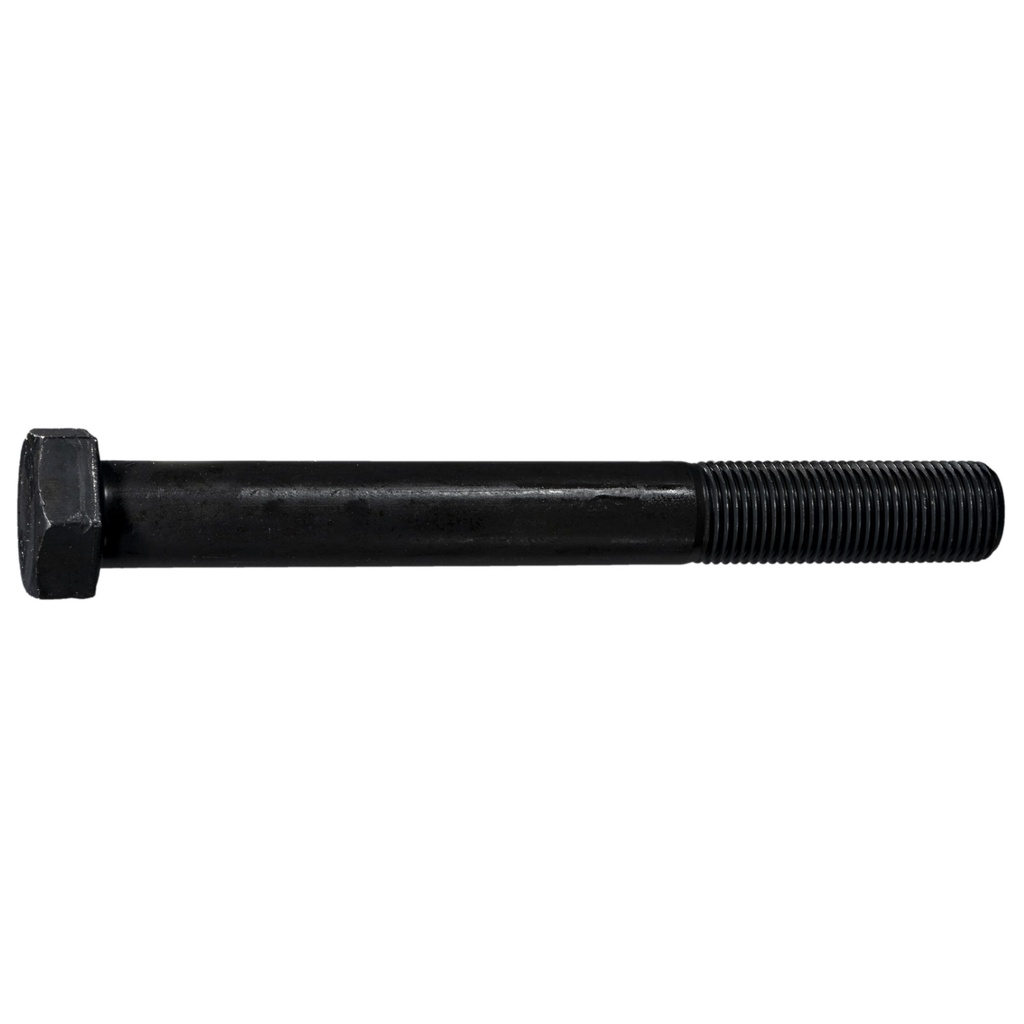 16mm-1.50 x140 Hex Cap Scr 10.9
