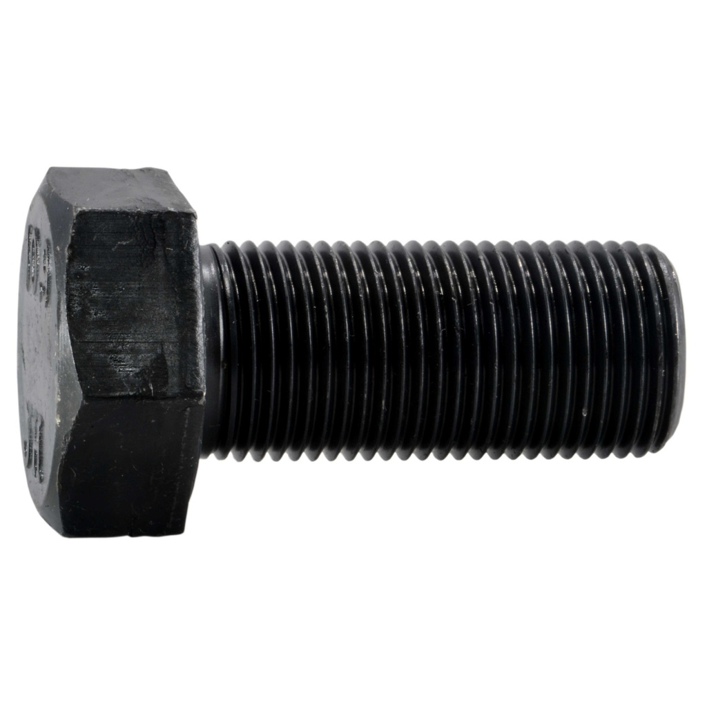 18mm-1.50 x 40 Hex Cap Scr 10.9
