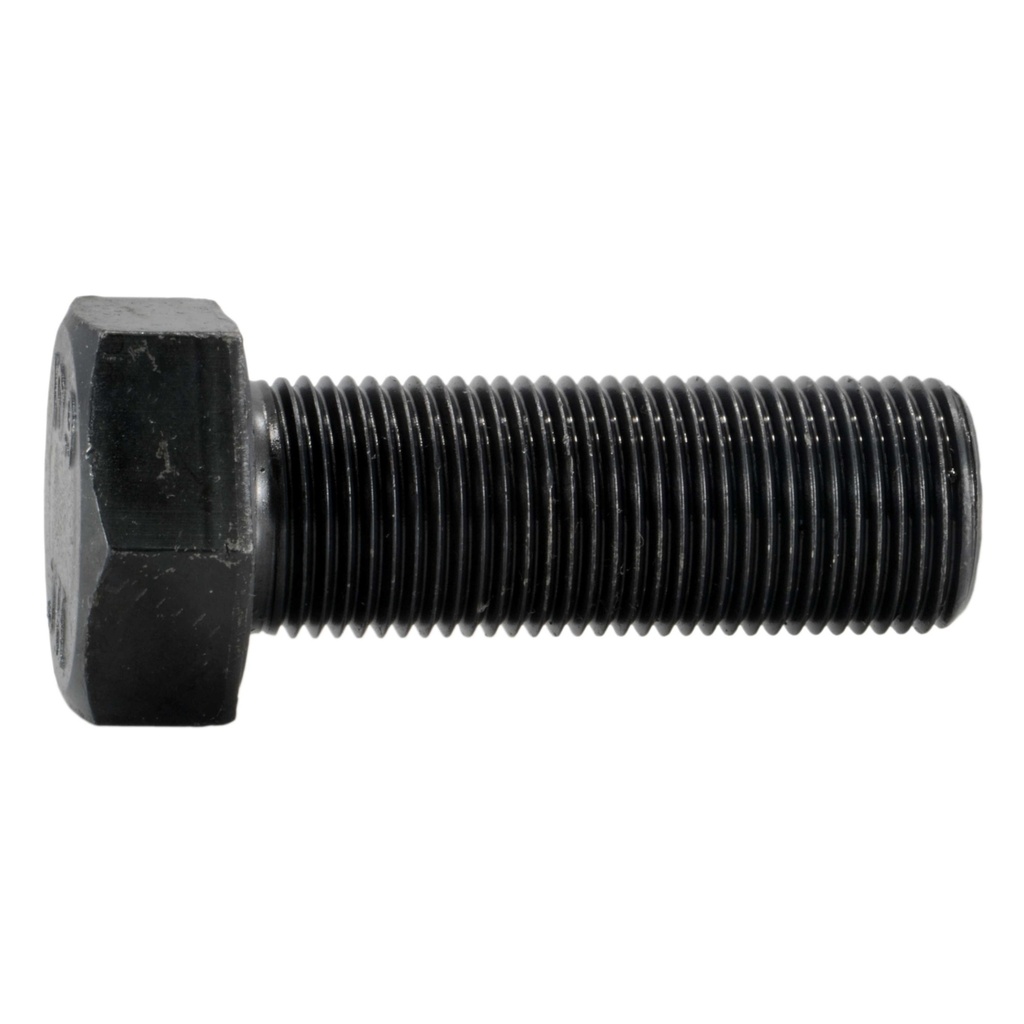 18mm-1.50 x 50 Hex Cap Scr 10.9