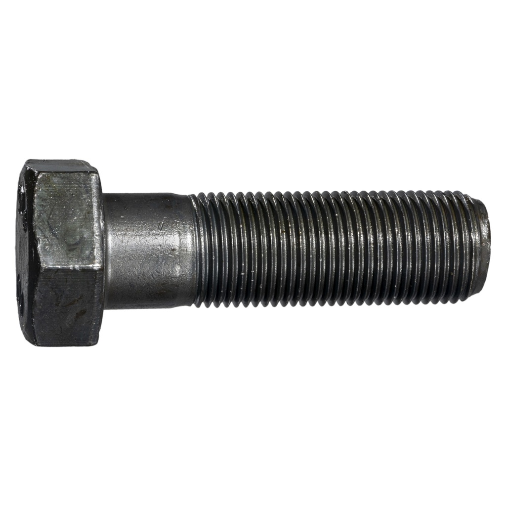 18mm-1.50 x 60 Hex Cap Scr 10.9