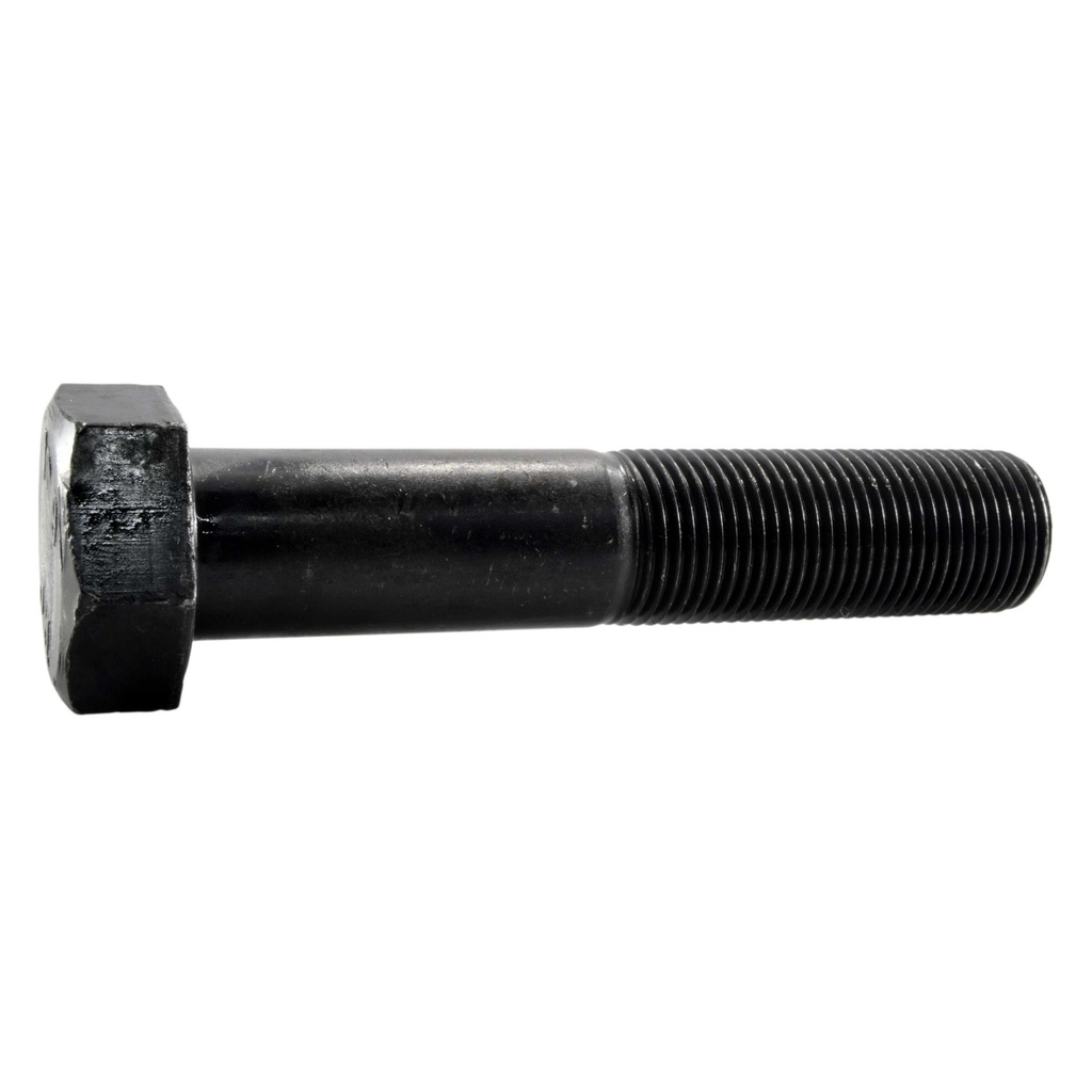 18mm-1.50 x 90 Hex Cap Scr 10.9