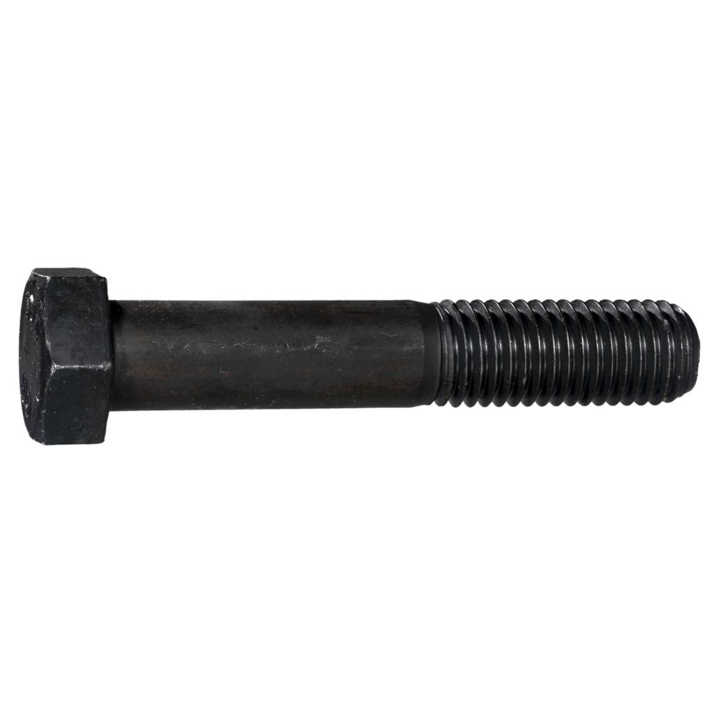 18mm-1.50 x100 Hex Cap Scr 10.9