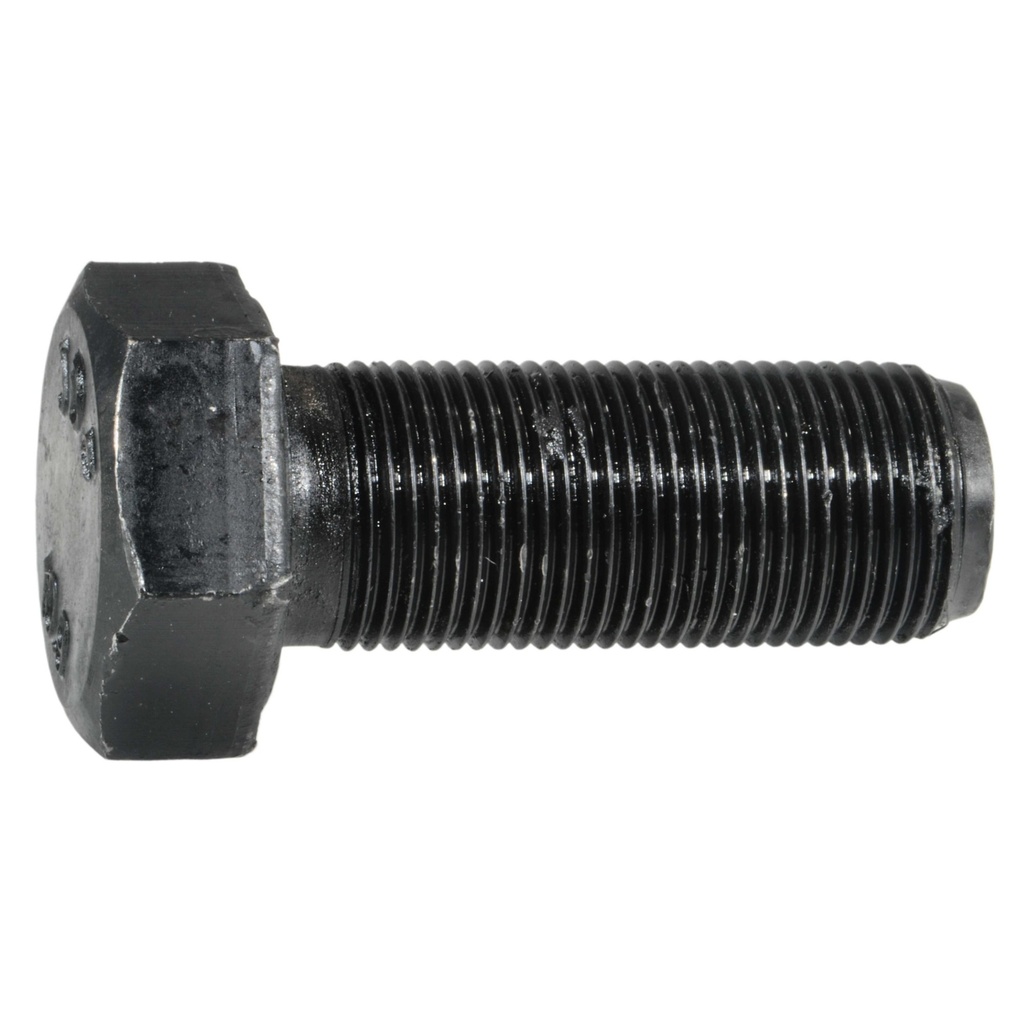 20mm-1.50 x 50 Hex Cap Scr 10.9