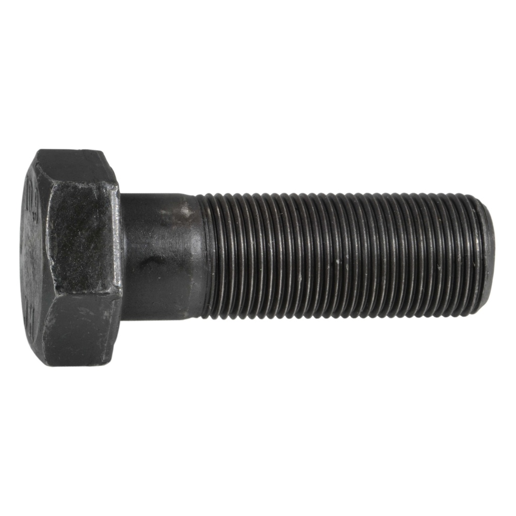 20mm-1.50 x 60 Hex Cap Scr 10.9
