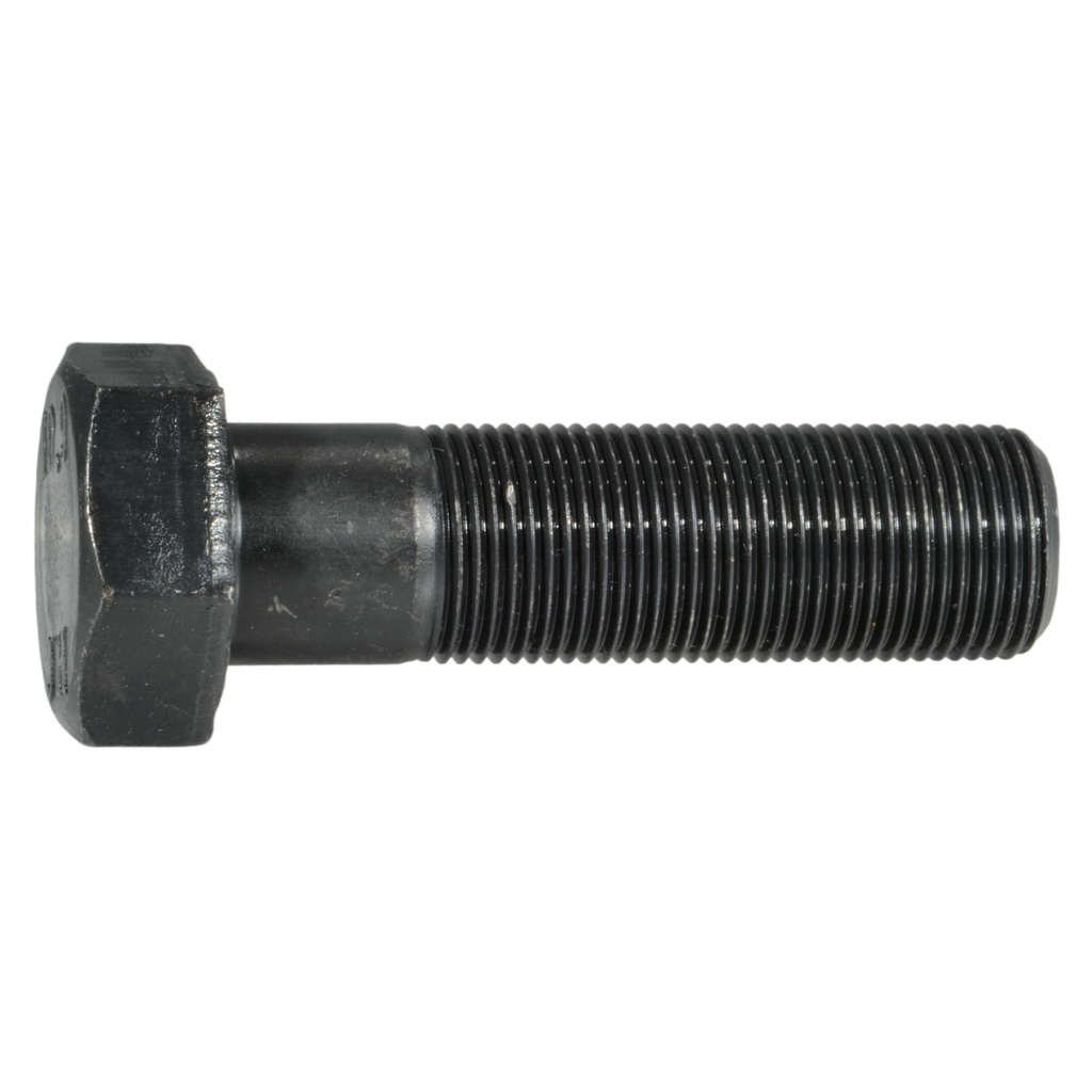 20mm-1.50 x 70 Hex Cap Scr 10.9