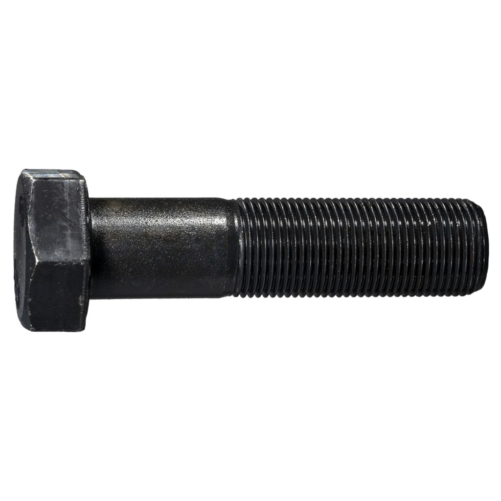 20mm-1.50 x 80 Hex Cap Scr 10.9