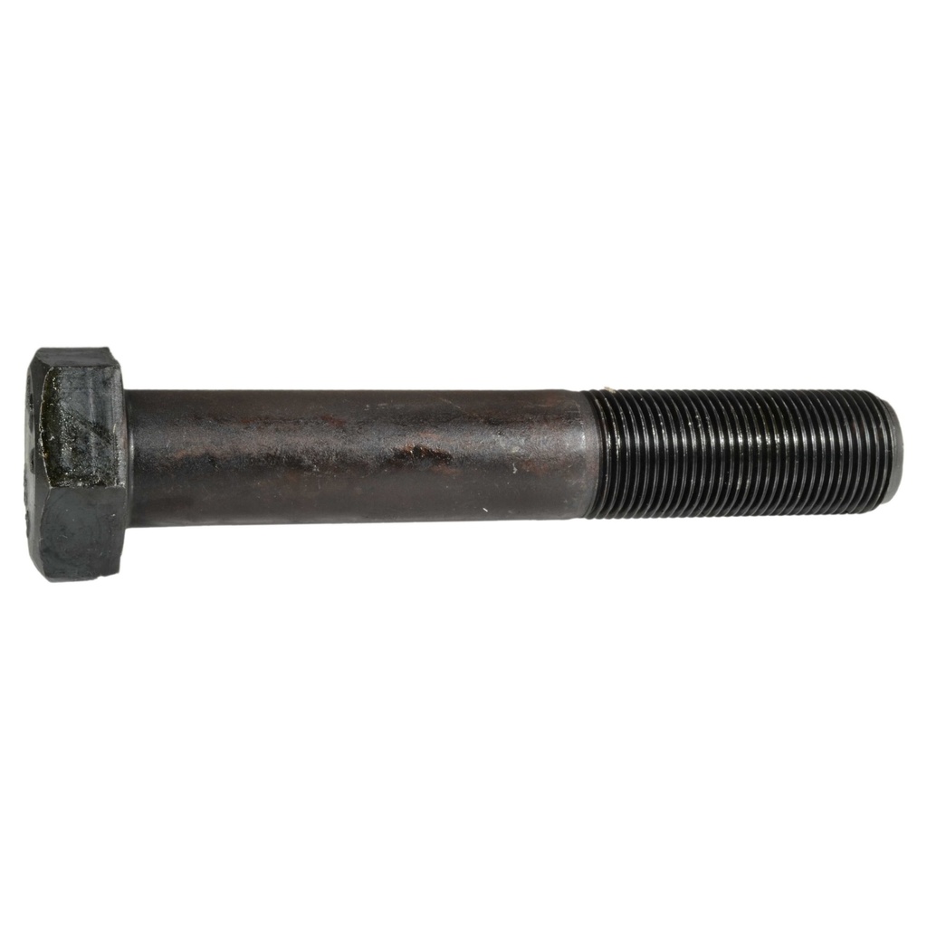 20mm-1.50 x120 Hex Cap Scr 10.9