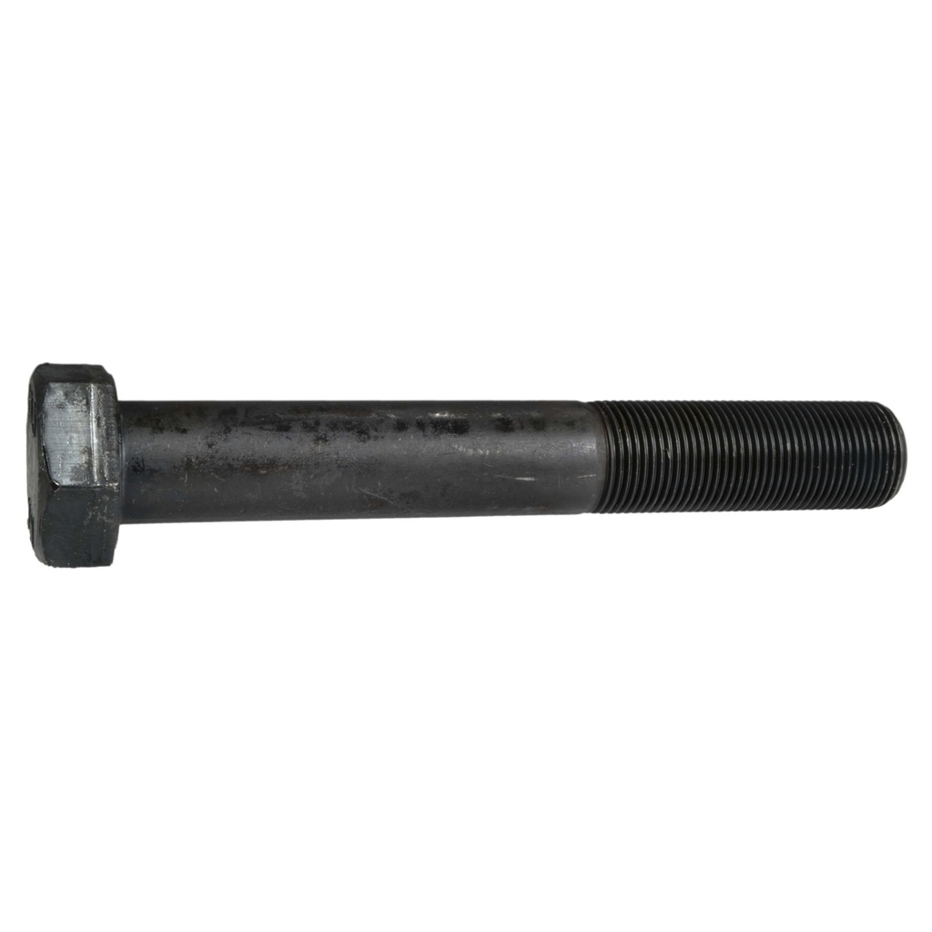 20mm-1.50 x140 Hex Cap Scr 10.9