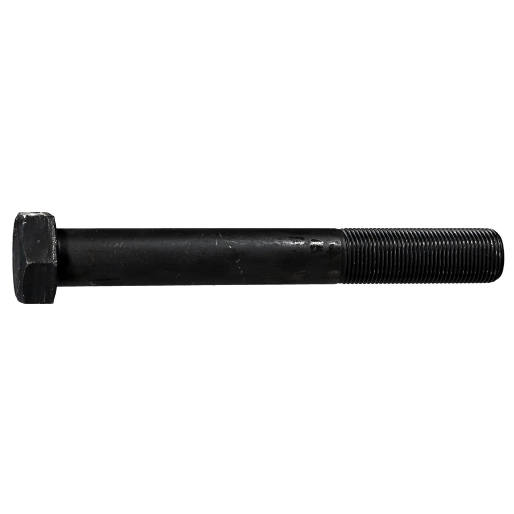 20mm-1.50 x160 Hex Cap Scr 10.9