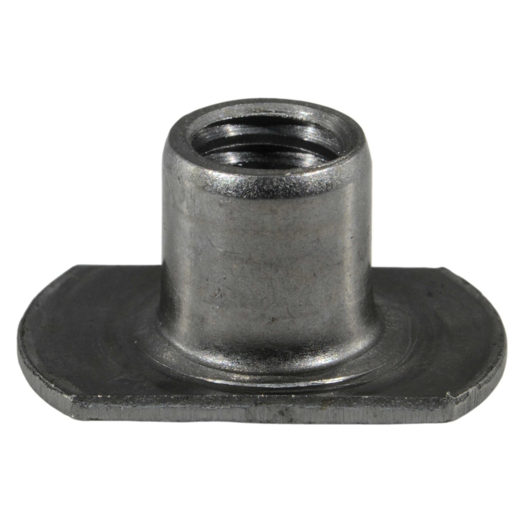 5/16-18 x 3/8 Slab Weld Nut