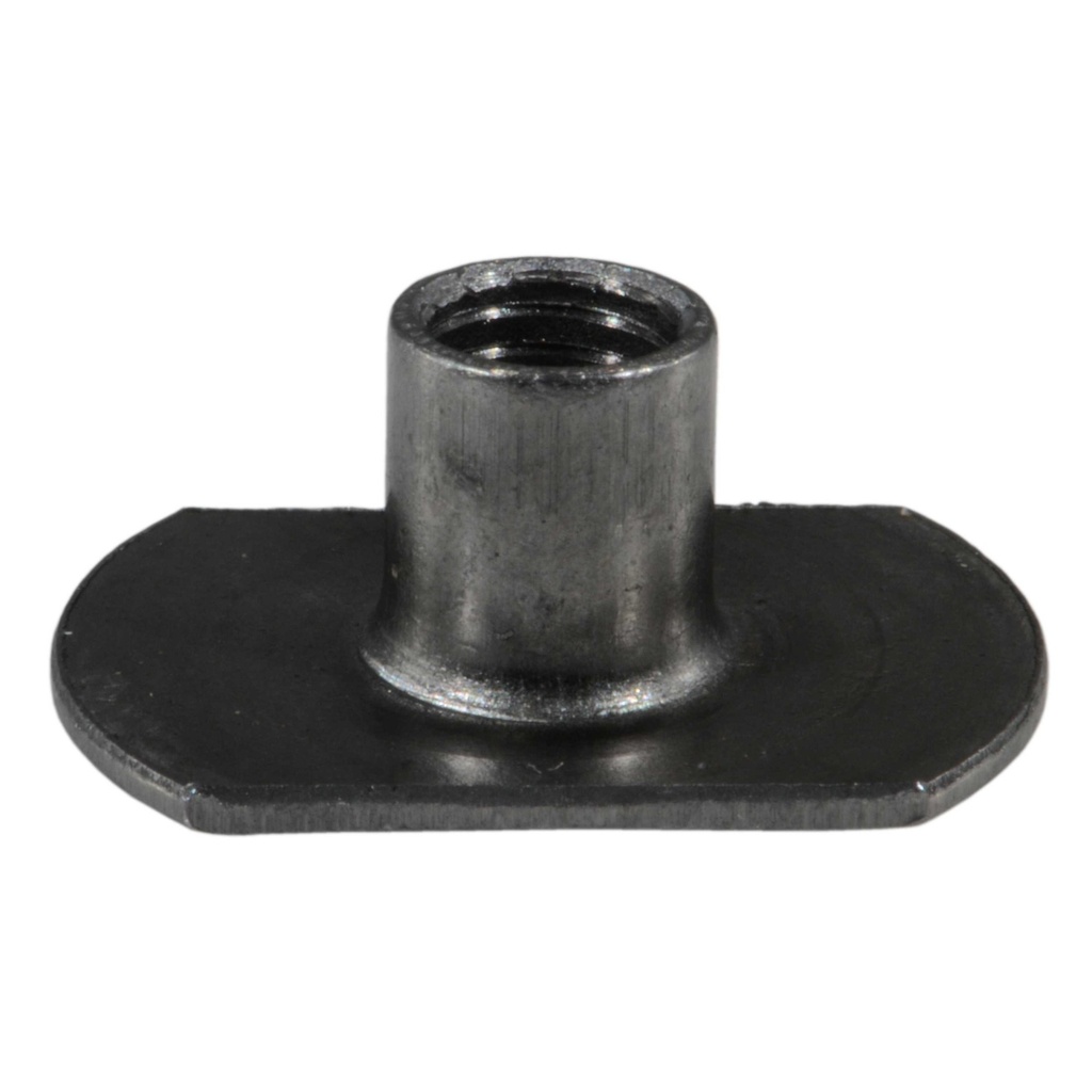 10-32 x 9/32 Slab Weld Nut