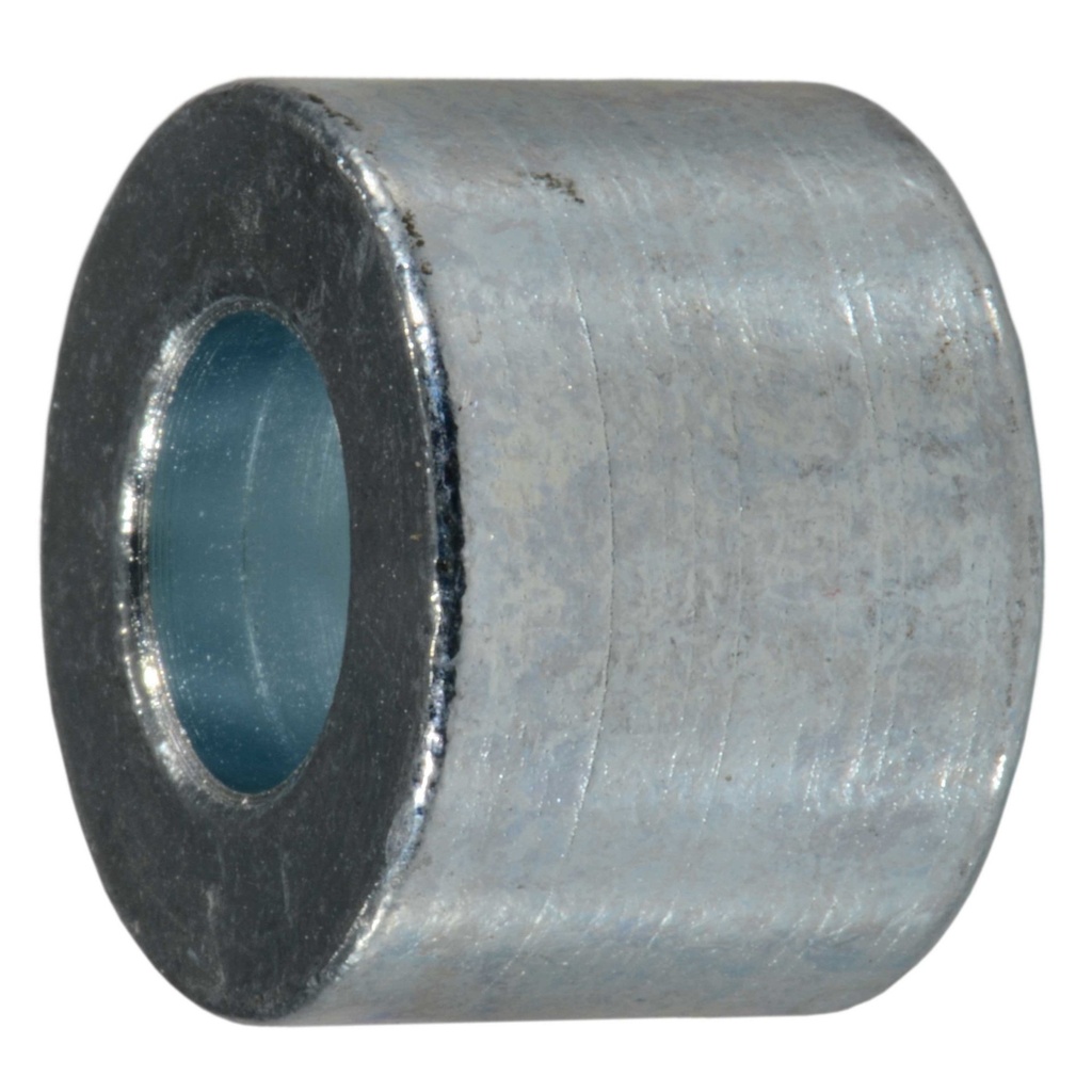 7/16x 7/8x 5/8 Steel Bushing Zn