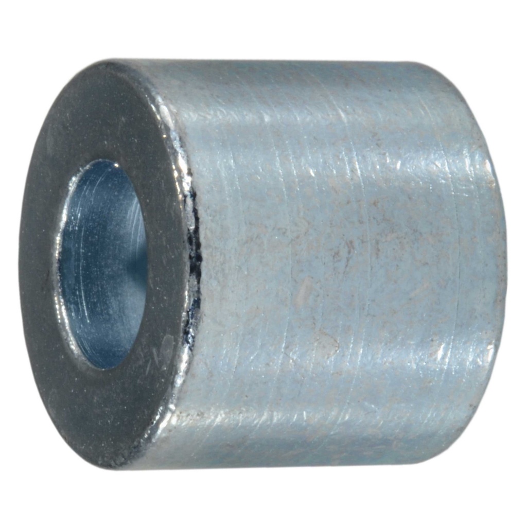 7/16x 7/8x 3/4 Steel Bushing Zn