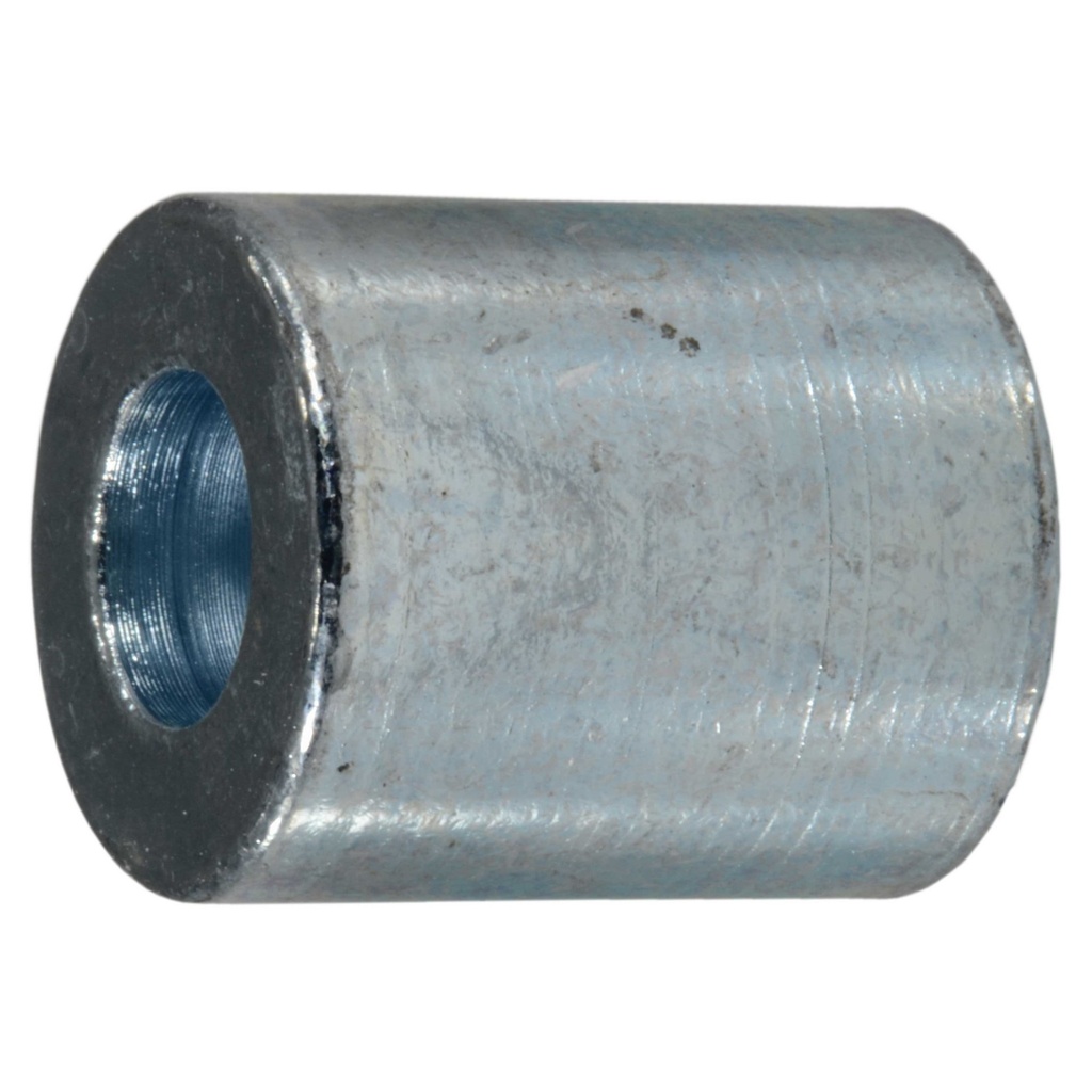7/16 x 7/8 x 1 Steel Bushing Zn