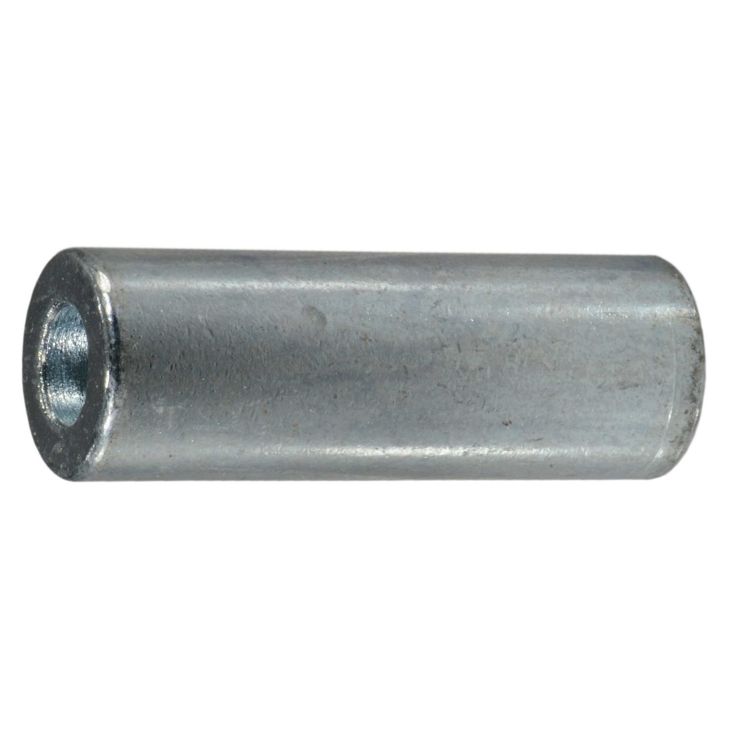 7/16x7/8x2-1/2 Steel Bushing Zn