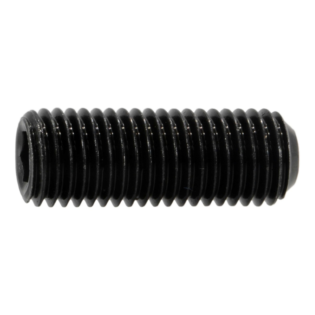 5/16-24 x 7/8 Socket Set Screw