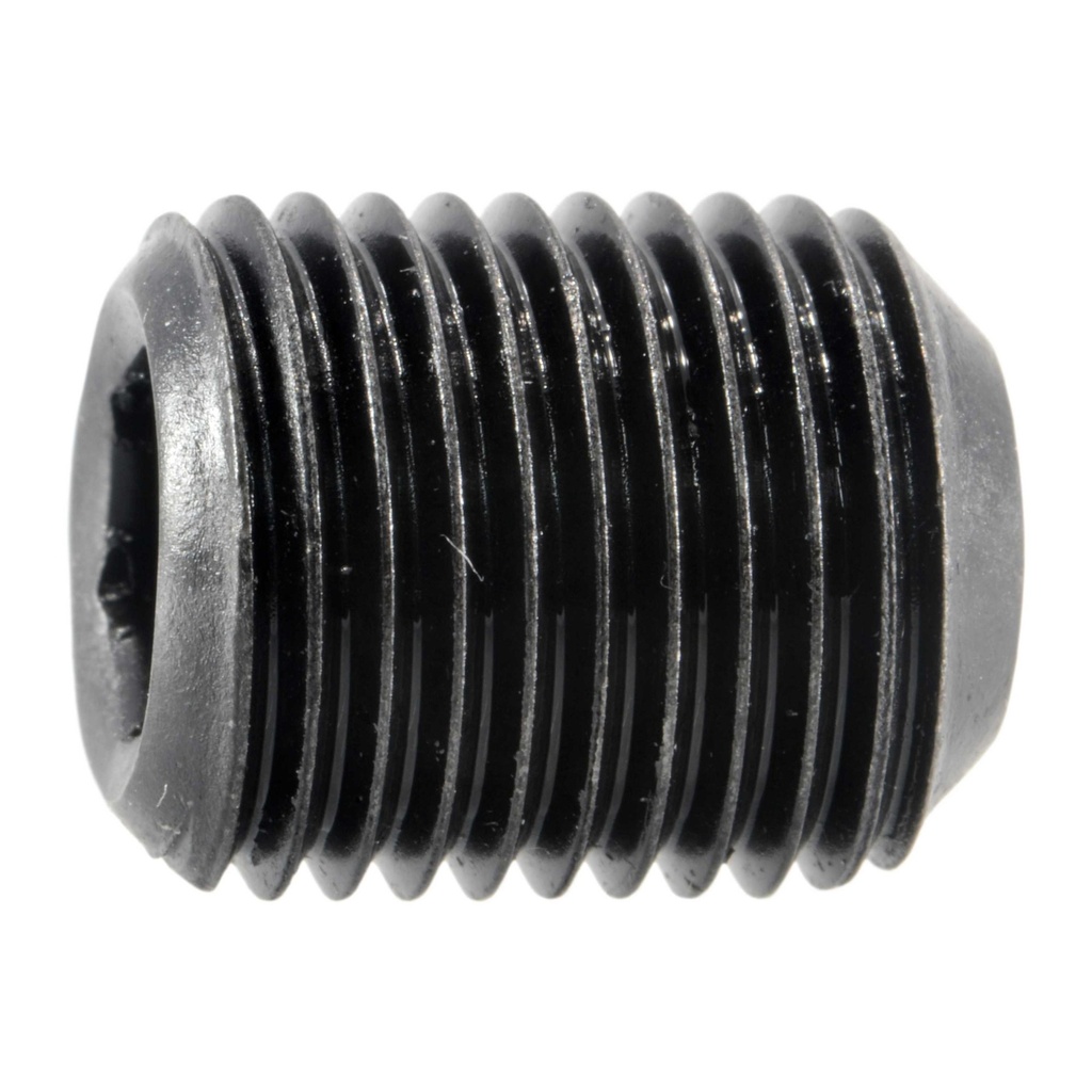 1/2-20 x 5/8 Socket Set Screw