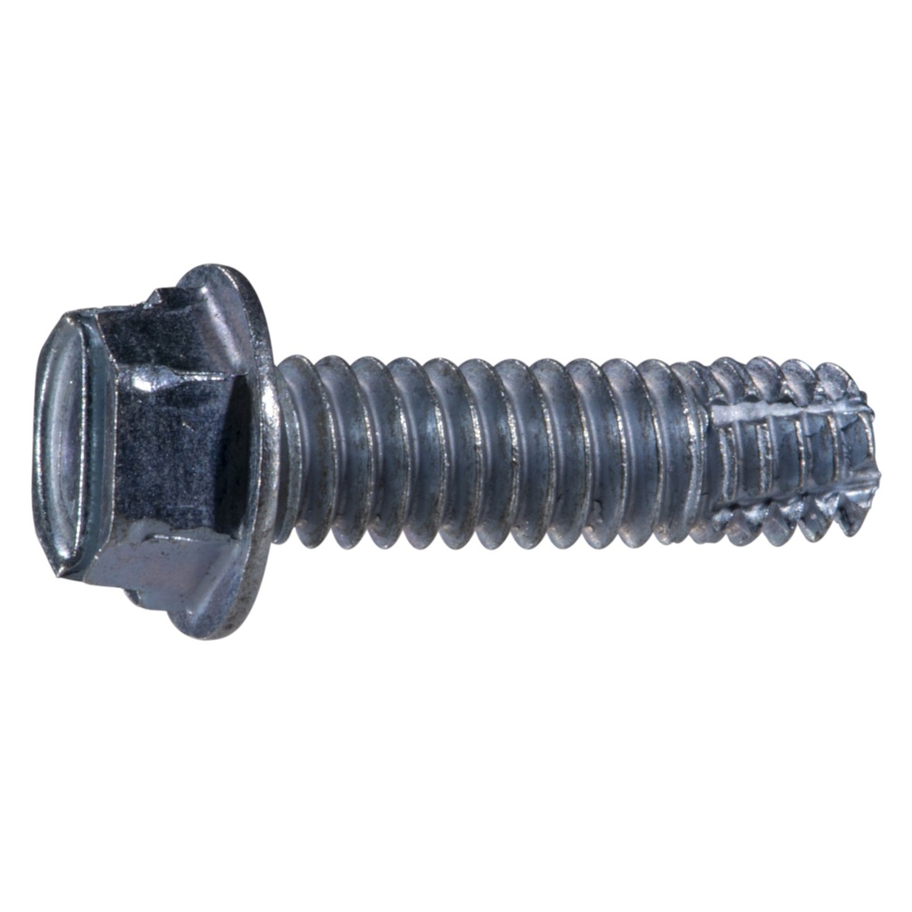 12-24 x 3/4 Hex Wa SMS Typ F