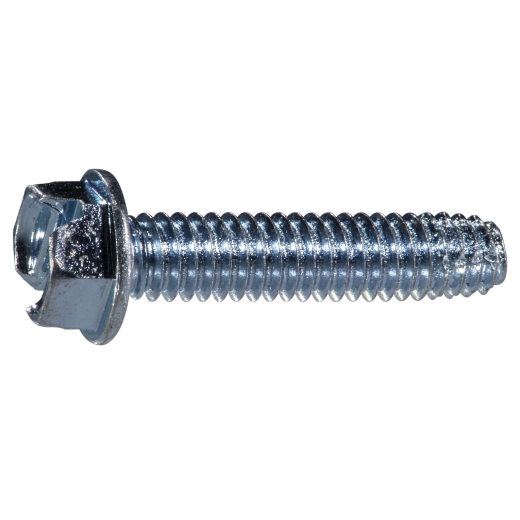 12-24 x 1 Hex Wa SMS Typ F