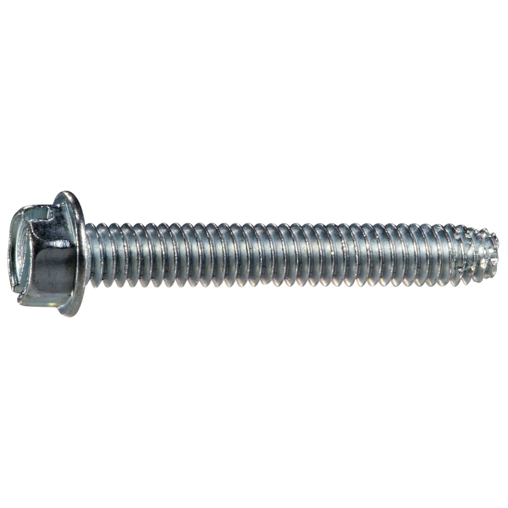 12-24 x 1-1/2 Hex Wa SMS Typ F