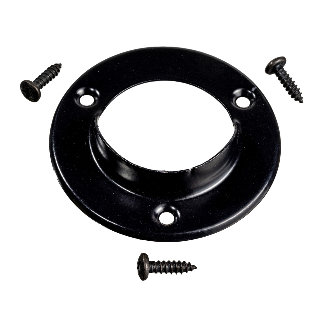 [MF931903] 1-3/8 ID OR Bz Rod Holder Open